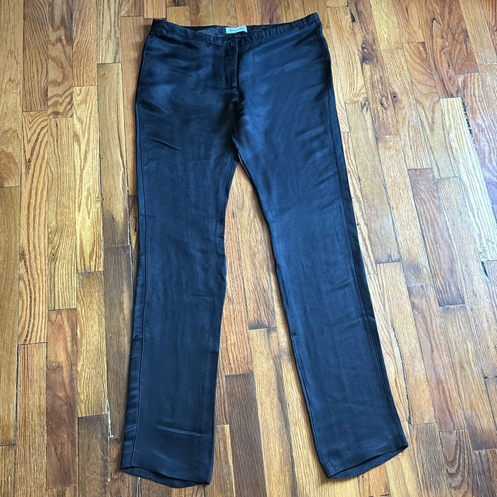 Vintage Costume National Pants